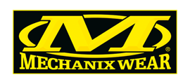 Mechanix