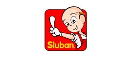 Sluban