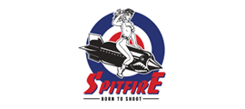 Spitfire