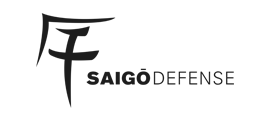 Saigo Defense